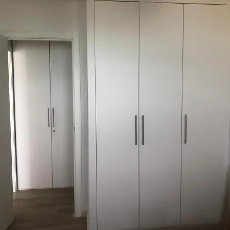 Apartment - Florazar Ii Con Piscina, Tenis Y Club Social Cullera